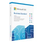 Microsoft Office 365 Professional Plus For 15 Devices, Lifetime