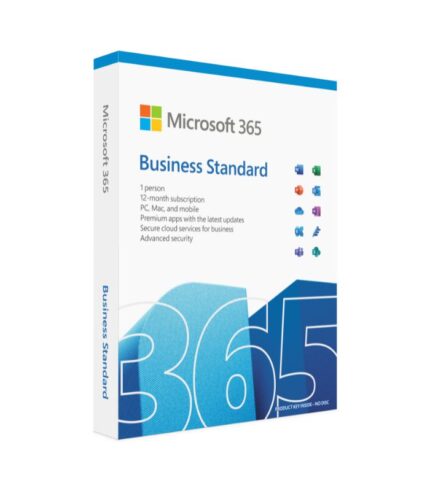 Microsoft Office 365 Professional Plus For 15 Devices, Lifetime