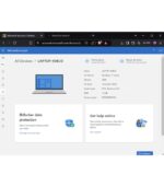 Windows 11 Home Product Key For 1 PC, Lifetime - Image 2