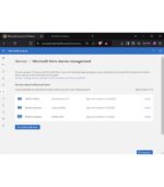 Windows 11 Home Product Key For 1 PC, Lifetime - Image 4